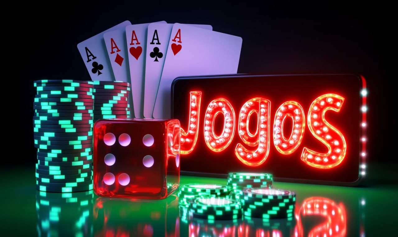 XDA77 ပလက်ဖောင်း Myanmar Online Gaming အပြည့်အစုံ ဝန်ဆောင်မှုများ