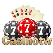 XDA77 Esports VIP Cashback Bonus Myanmar Wave Money KBZPay ငွေပေးချေမှု