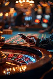 Slots ဂိမ်း xda77