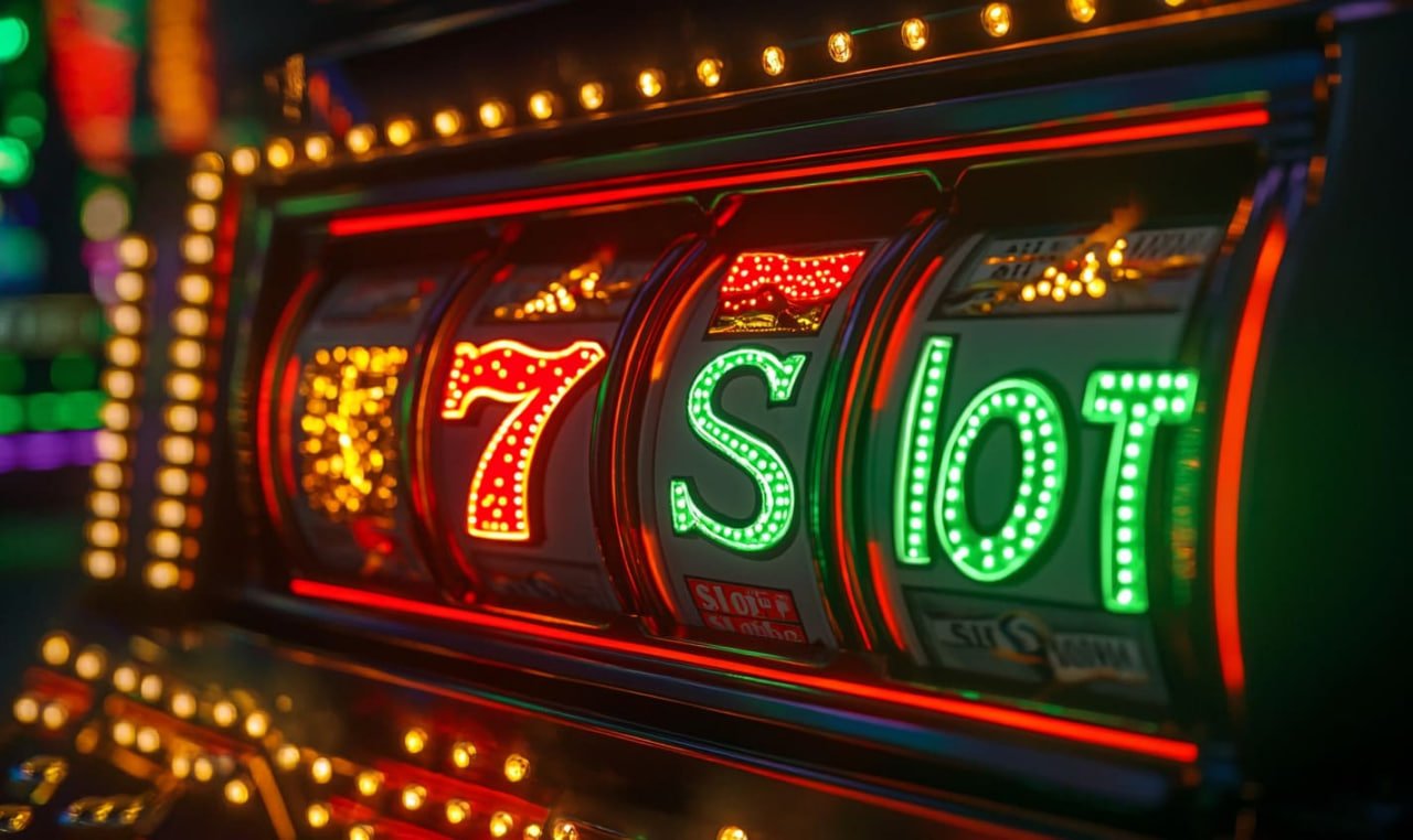 XDA77 Live Casino Roulette နှင့် Blackjack Table ဂိမ်းများ