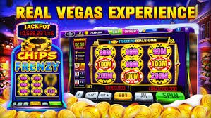 XDA77 Esports Myanmar Online Esports Betting ပွဲတော်ကြီးများ