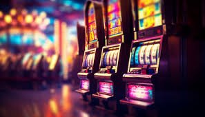 Sportsbook လောင်းကြေး xda77