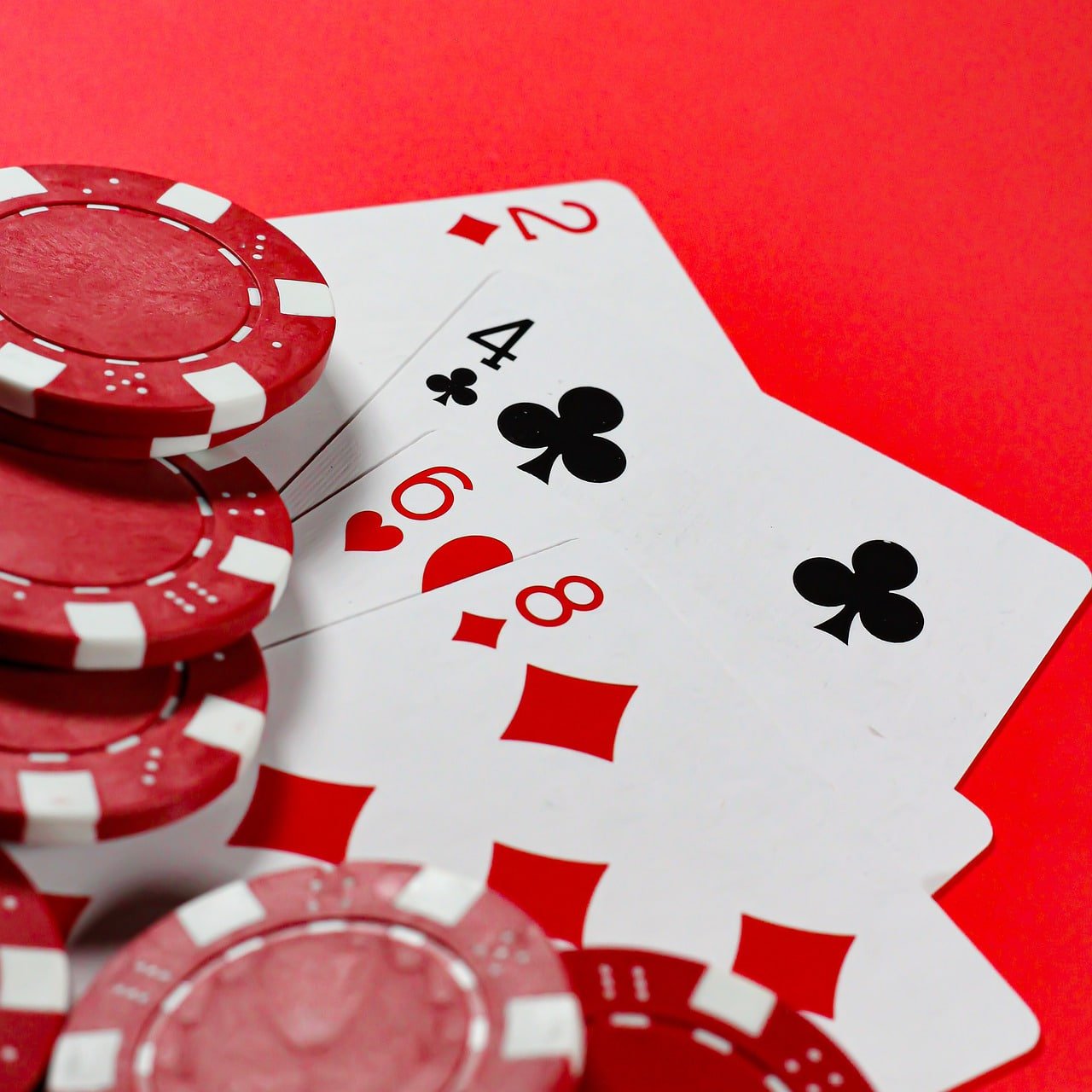 xda77 Slots VIP Bonus Cashback မြန်မာ ကစားသူများ