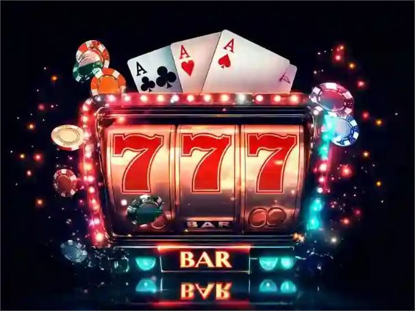 xda77 APP ဒေါင်းလုဒ် Android iOS မြန်မာ ဖုန်းပေါ်မှ ကစားနည်း