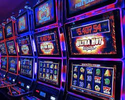 XDA77 Esports Myanmar Mobile App ဖြင့် Esports Betting ကစားနည်း