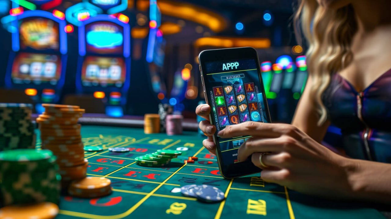 xda77 Sportsbook Live Odds Football ပွဲစဉ်