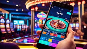 XDA77 အက်ပ် Myanmar မိုဘိုင်းဖုန်းတွင် Gaming ကစားနေသောပုံ