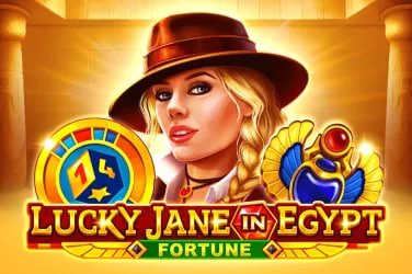 XDA77 App VIP Bonus နှင့် Cashback Myanmar ကစားသမားများအတွက် အကျိုးခံစားခွင့်
